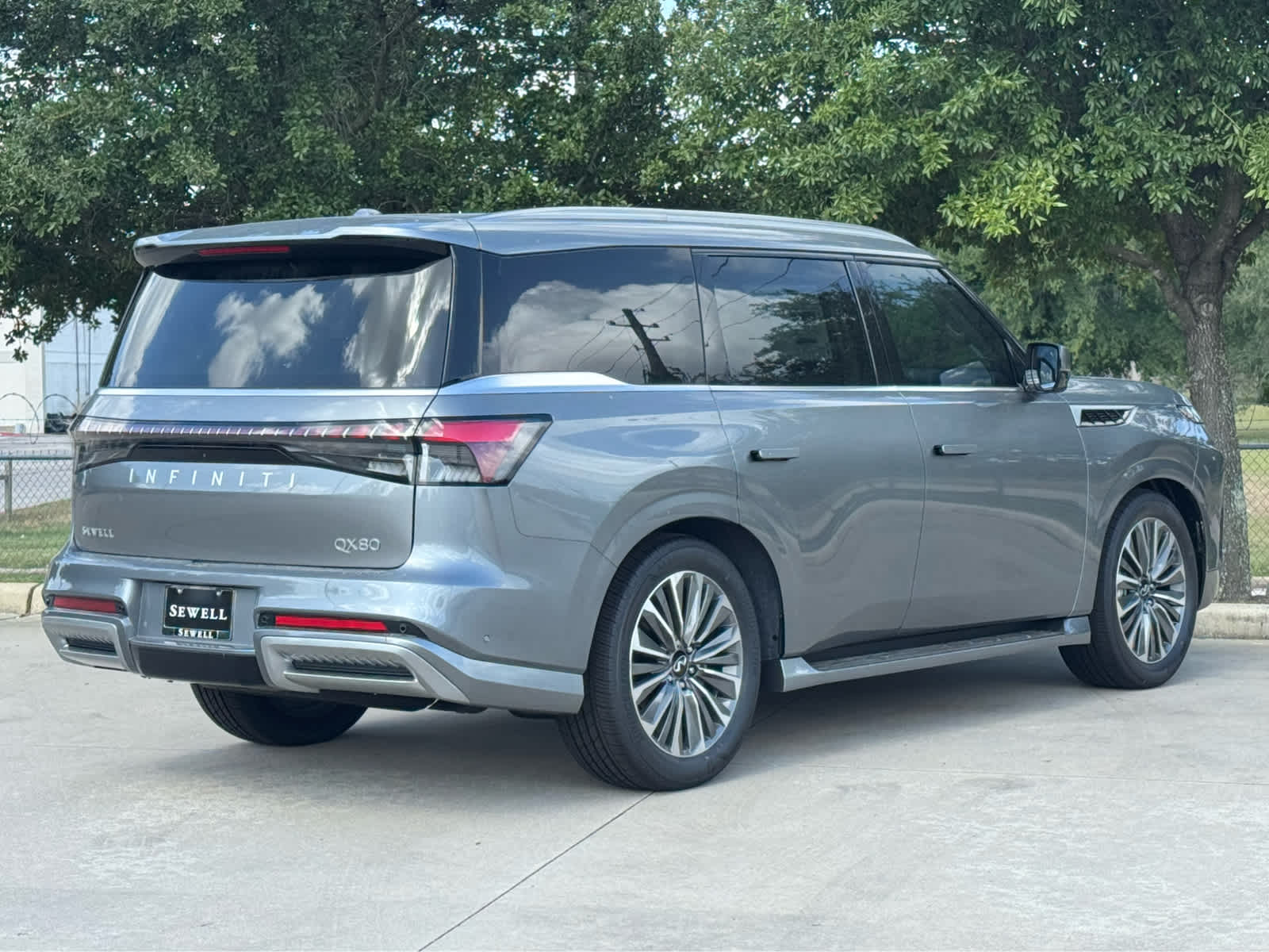car-gallery-3