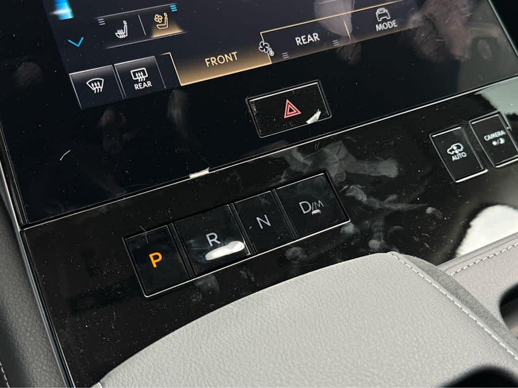car-gallery-13