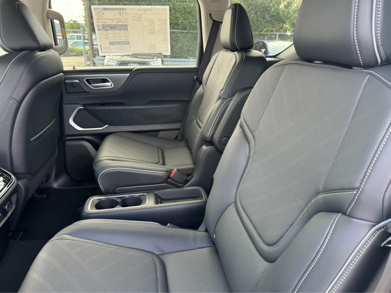 car-gallery-20