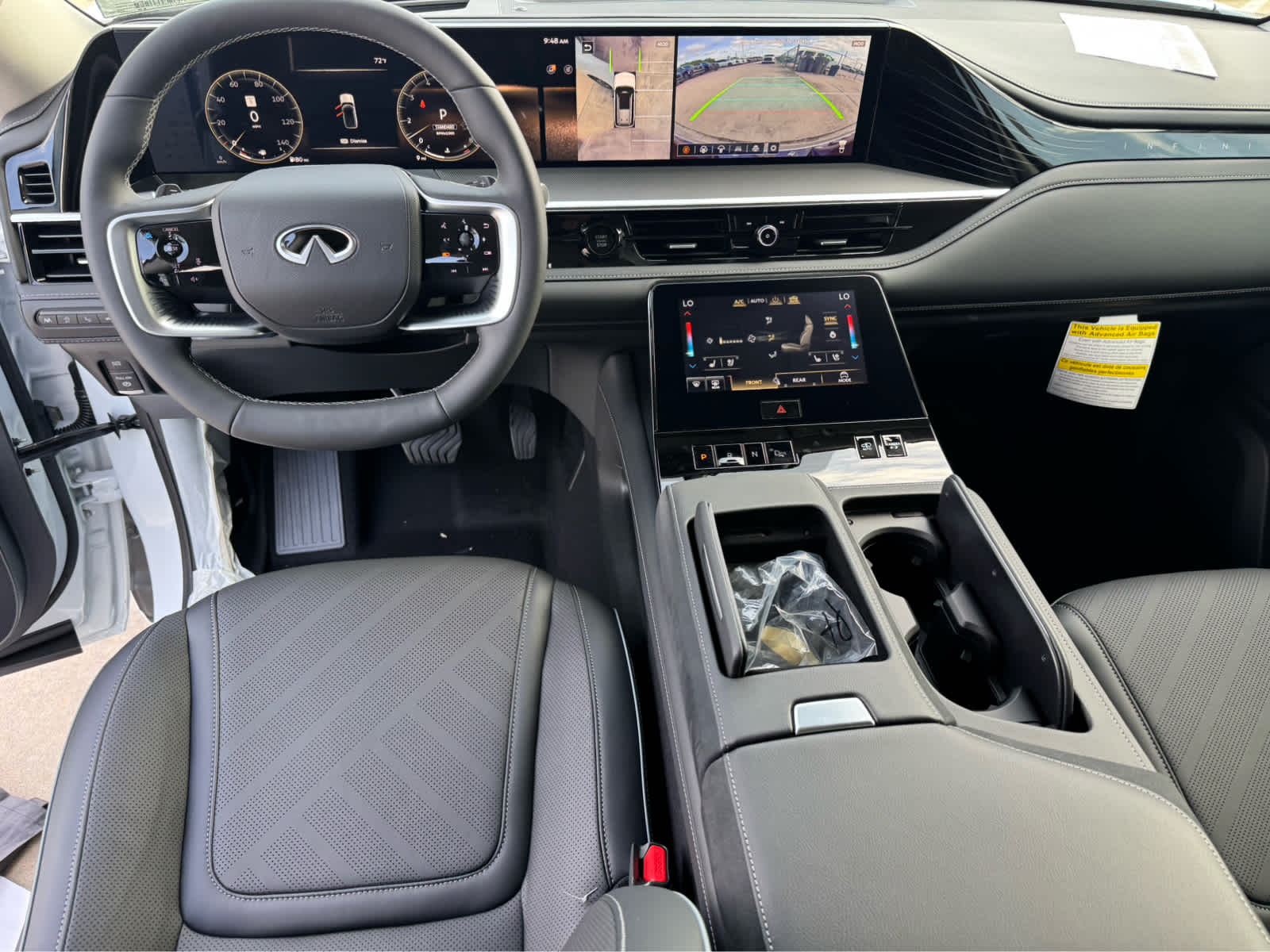 car-gallery-19