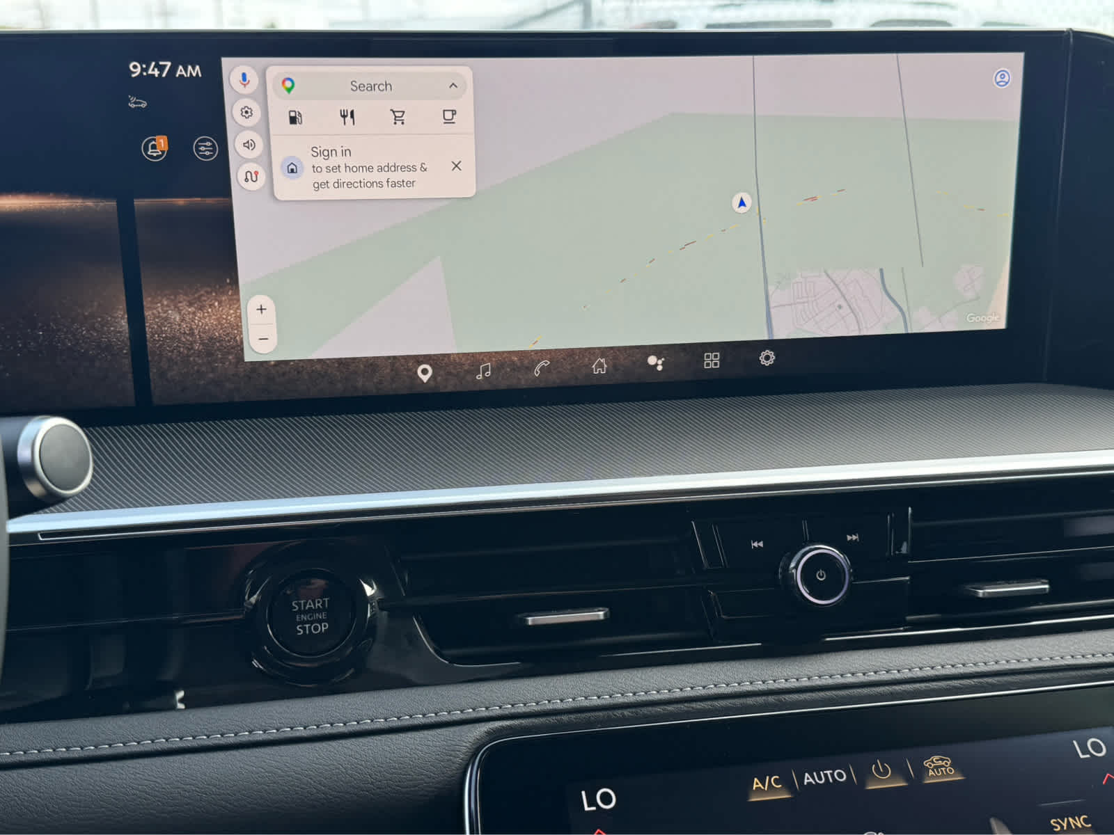 car-gallery-12
