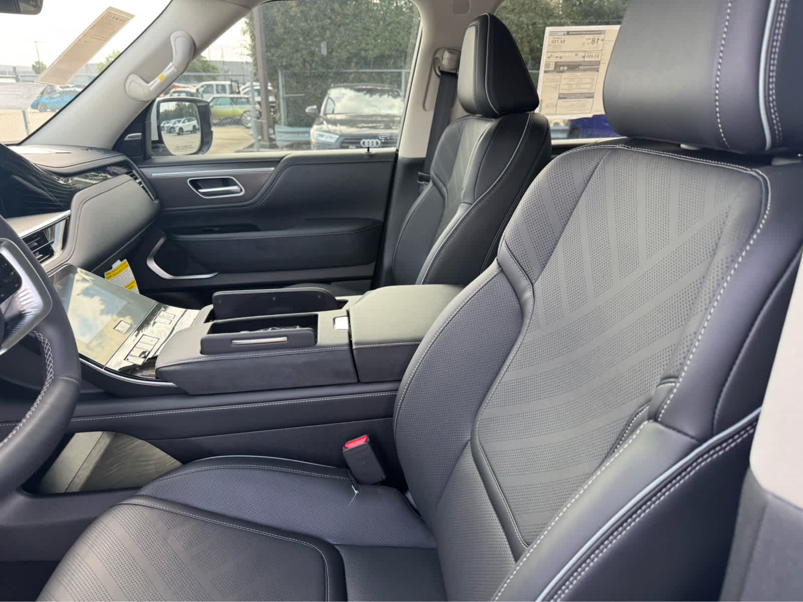 car-gallery-8