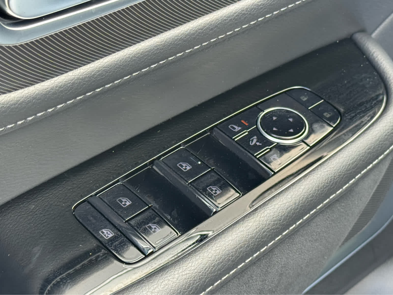 car-gallery-16