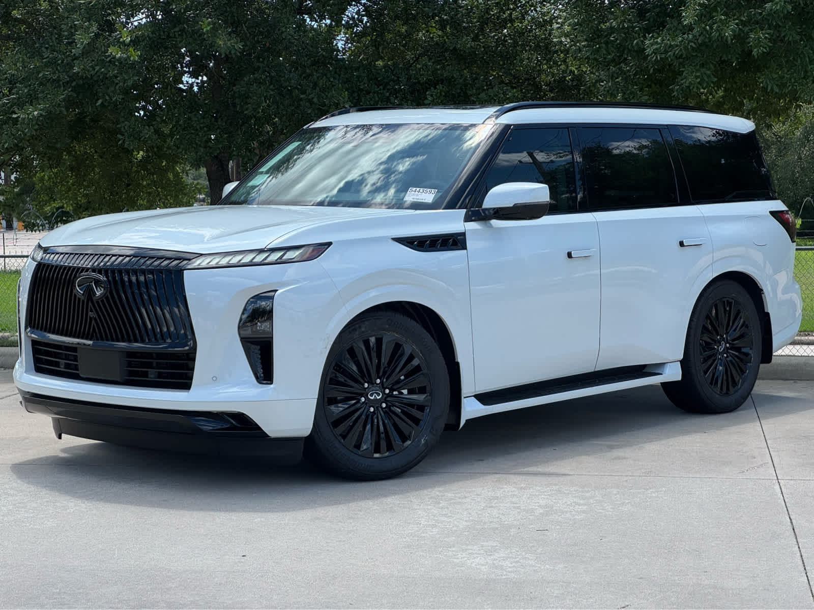 car-gallery-1