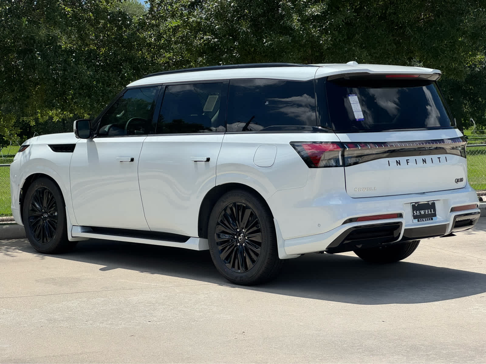 car-gallery-4