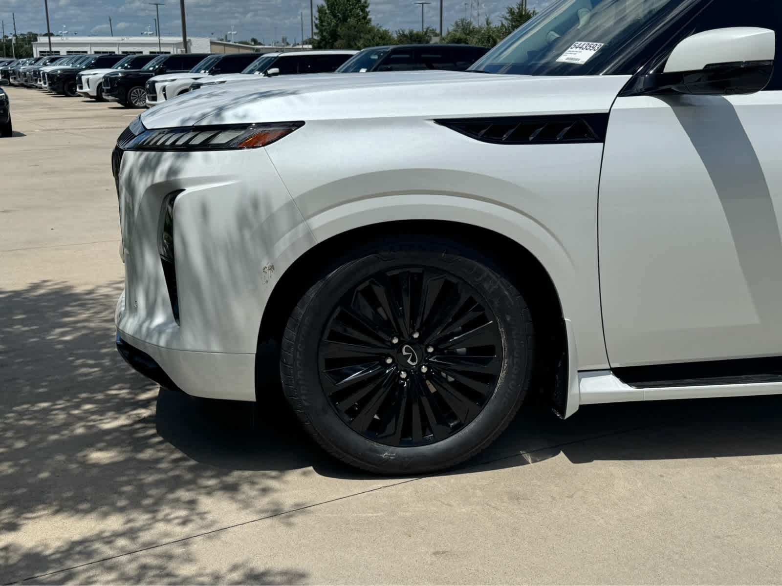car-gallery-6