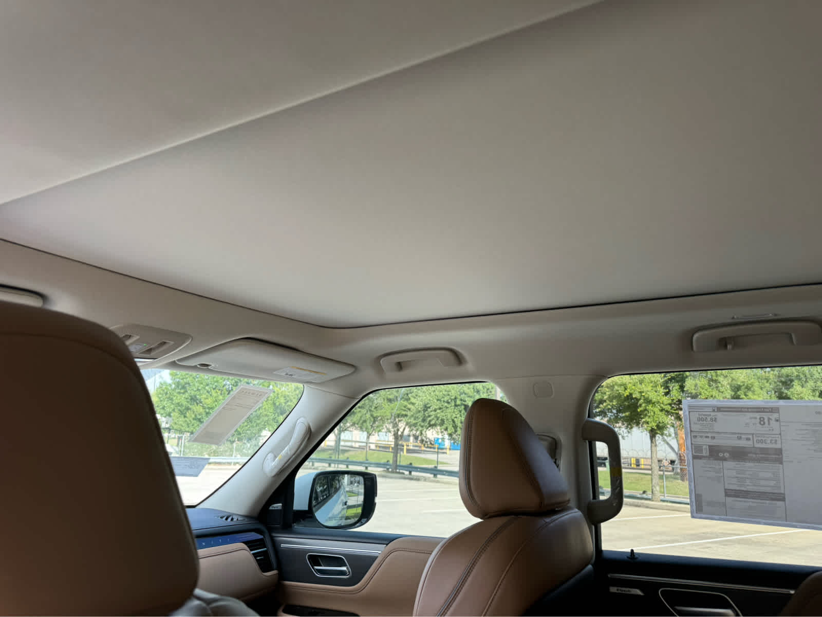 car-gallery-17