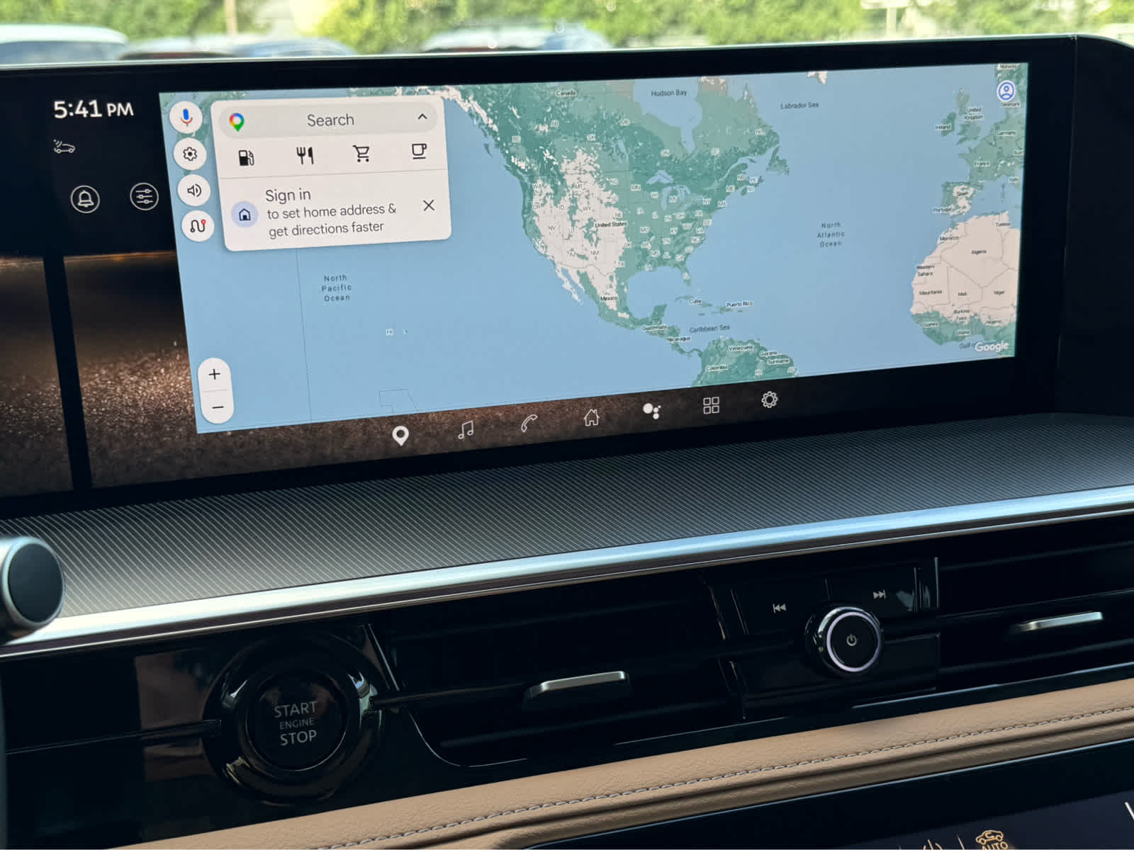 car-gallery-12