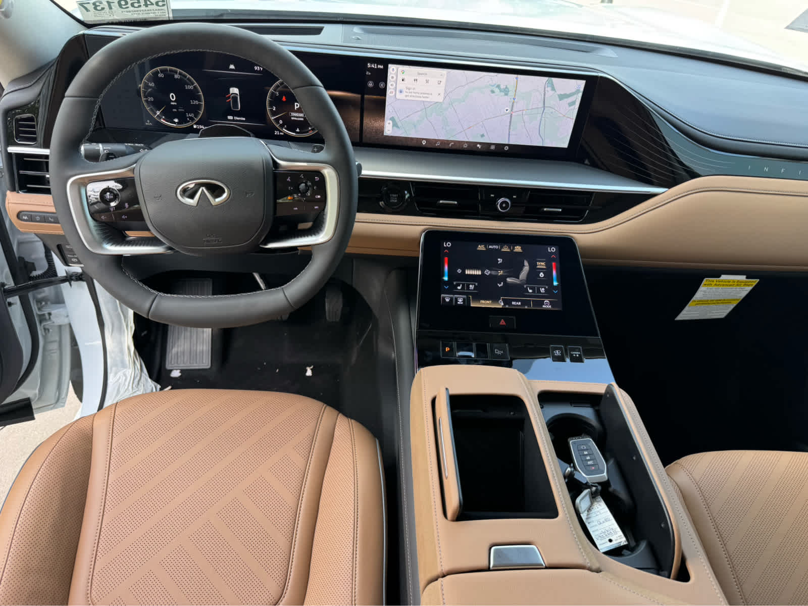 car-gallery-18