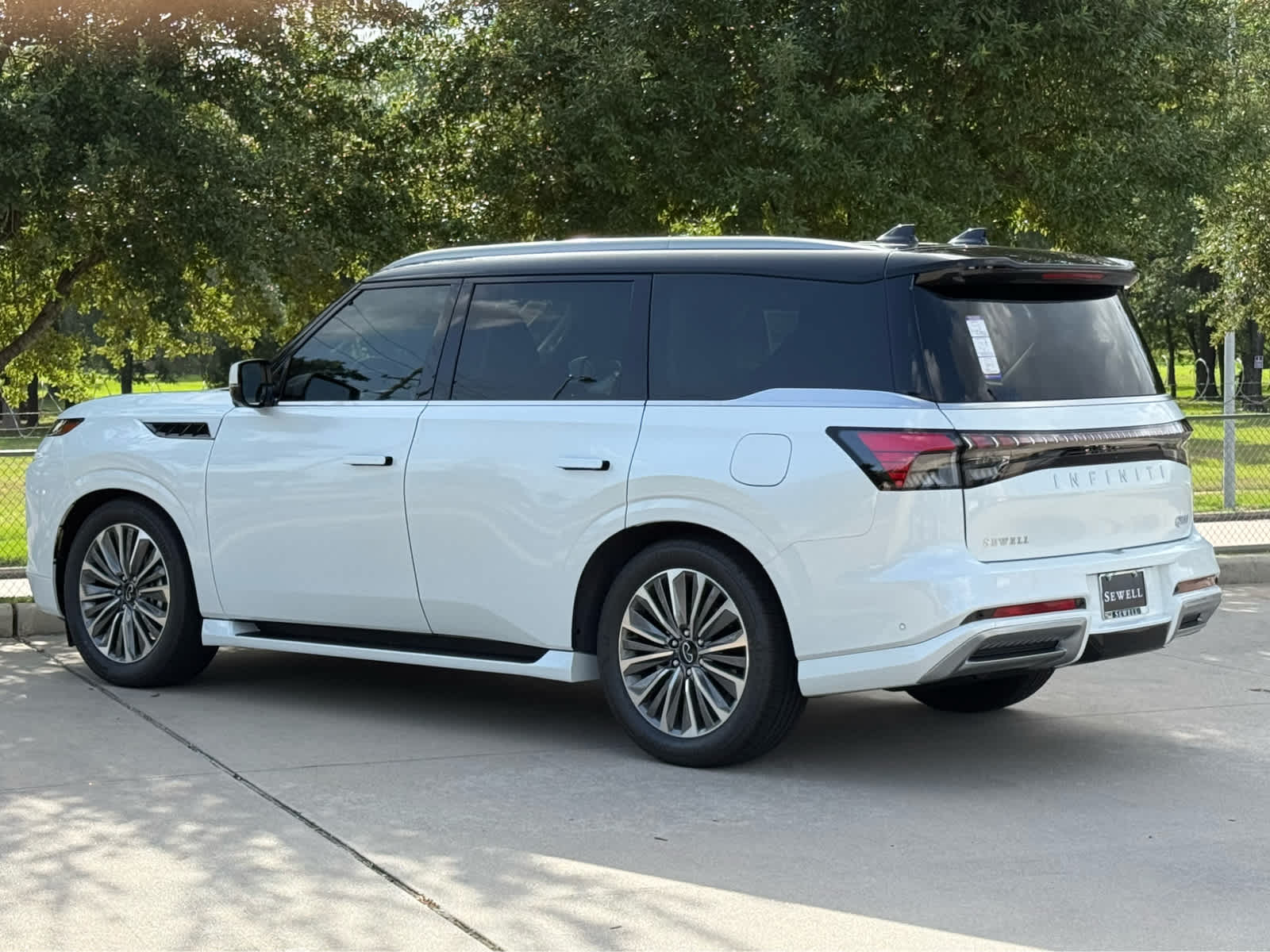 car-gallery-4