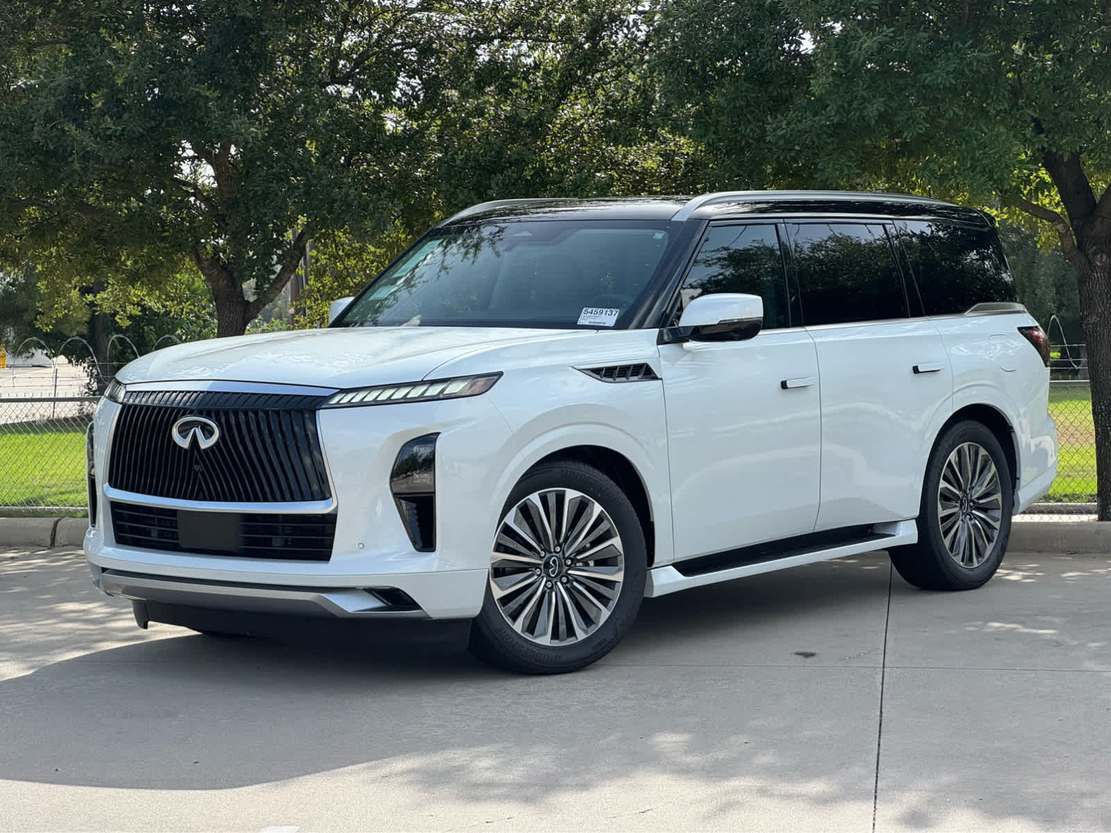 car-gallery-1