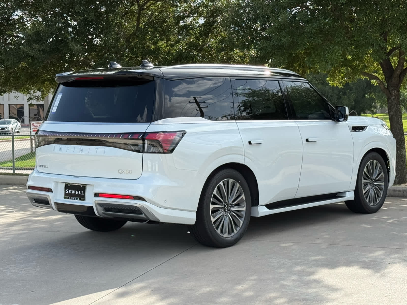 car-gallery-3