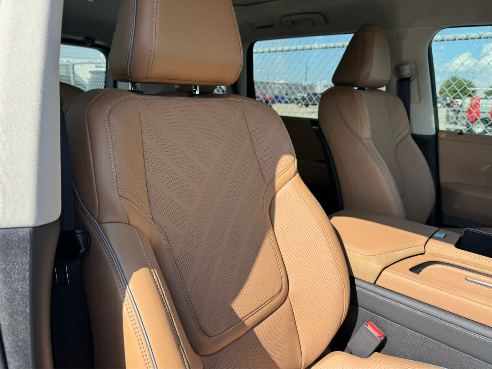 car-gallery-9