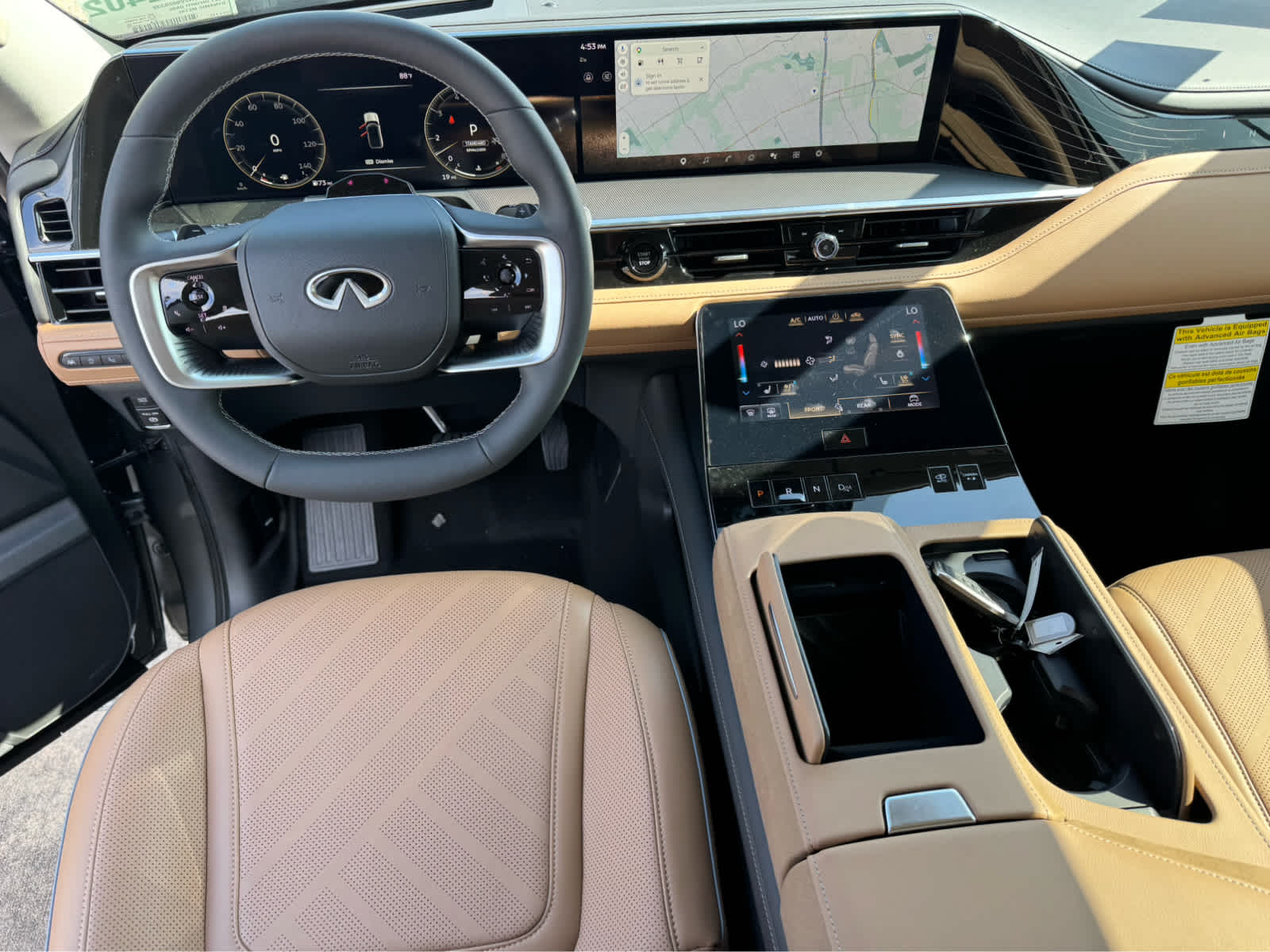 car-gallery-18