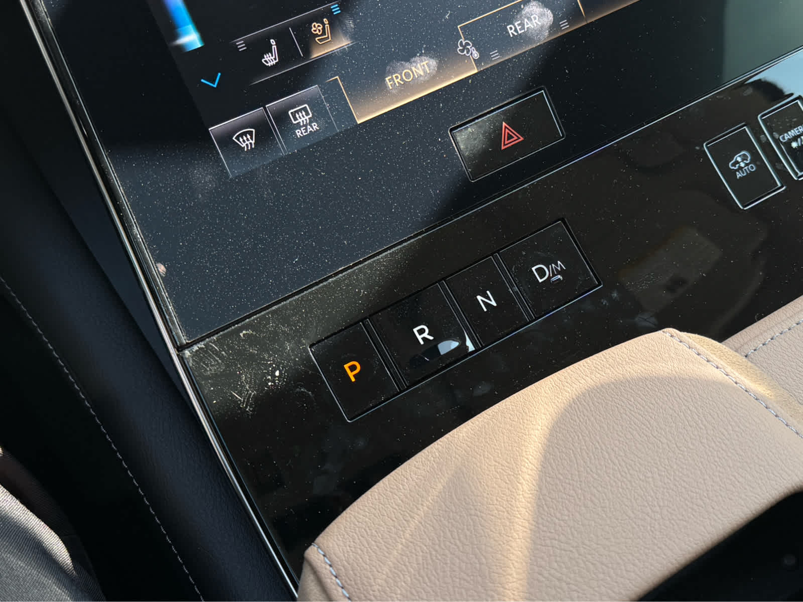 car-gallery-14