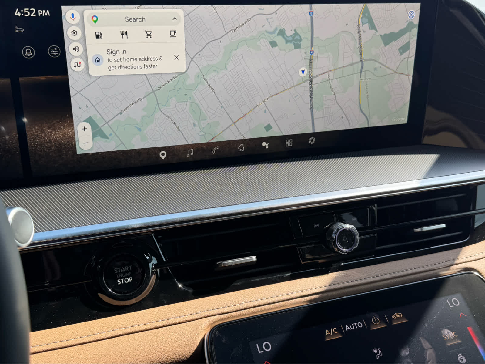 car-gallery-12