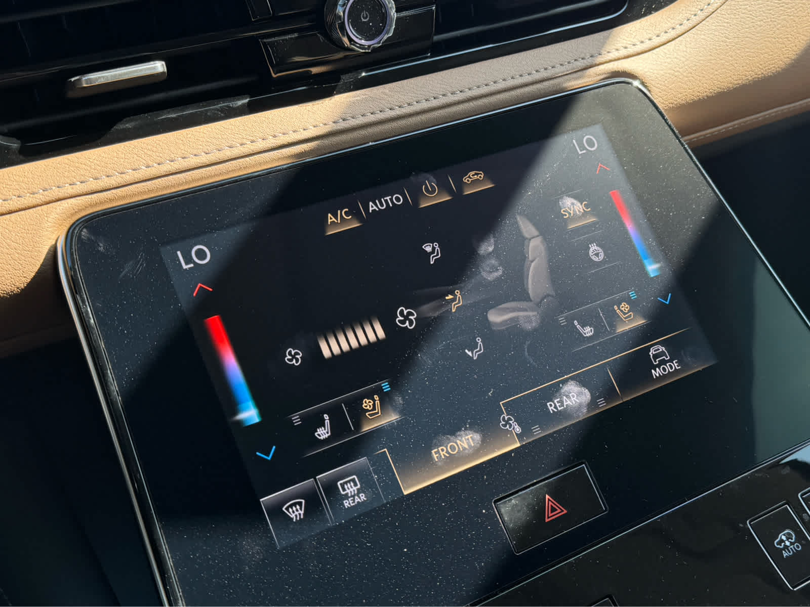 car-gallery-13