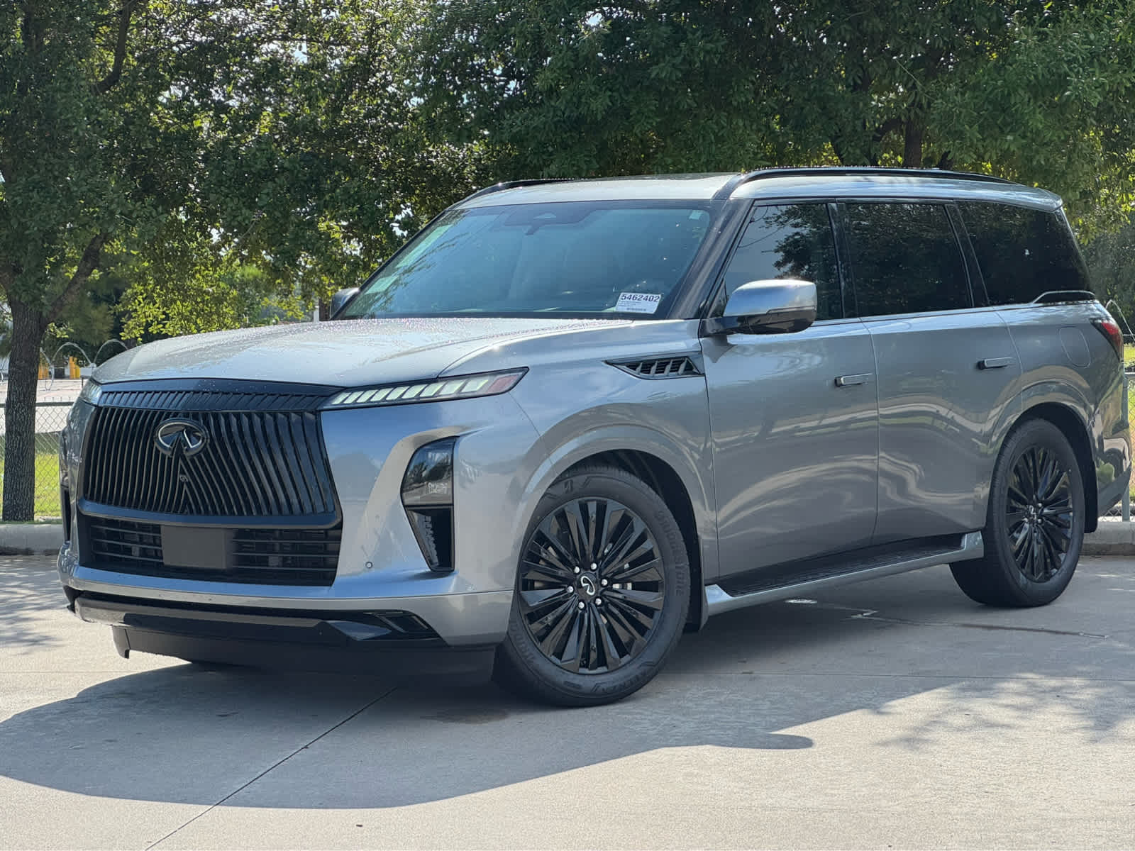 car-gallery-1