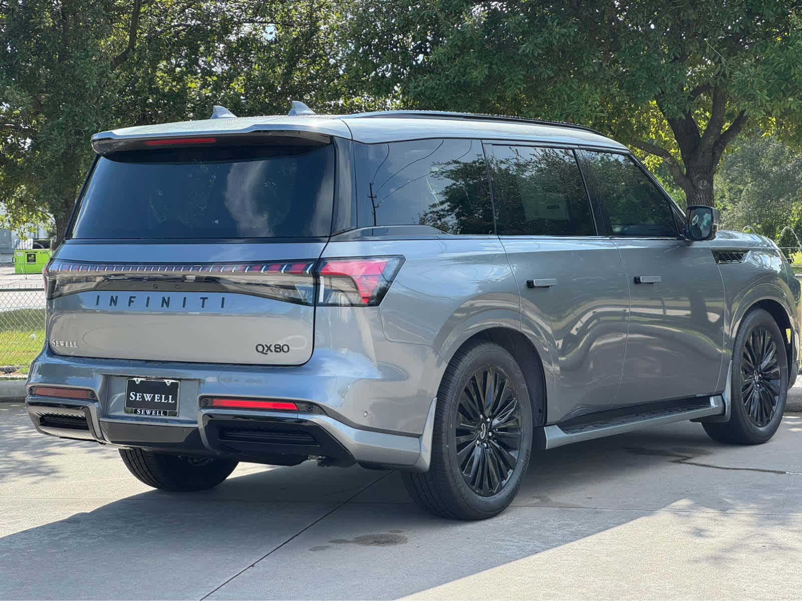 car-gallery-3