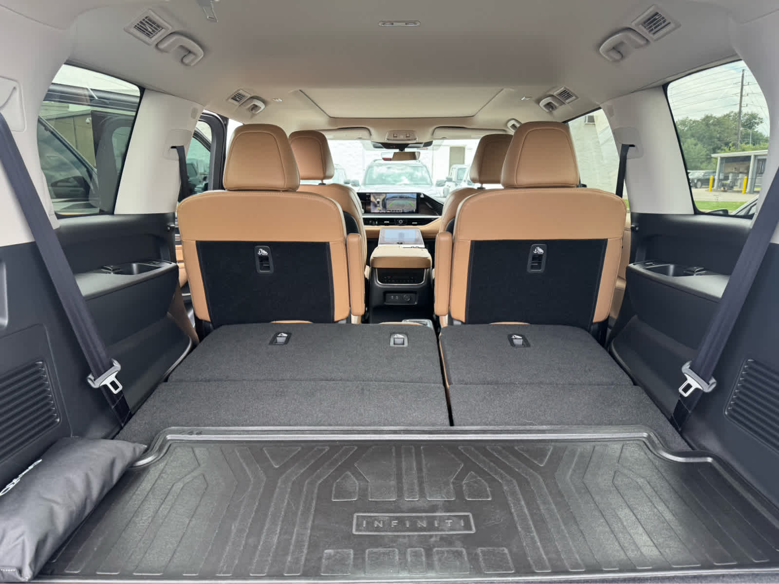 car-gallery-27