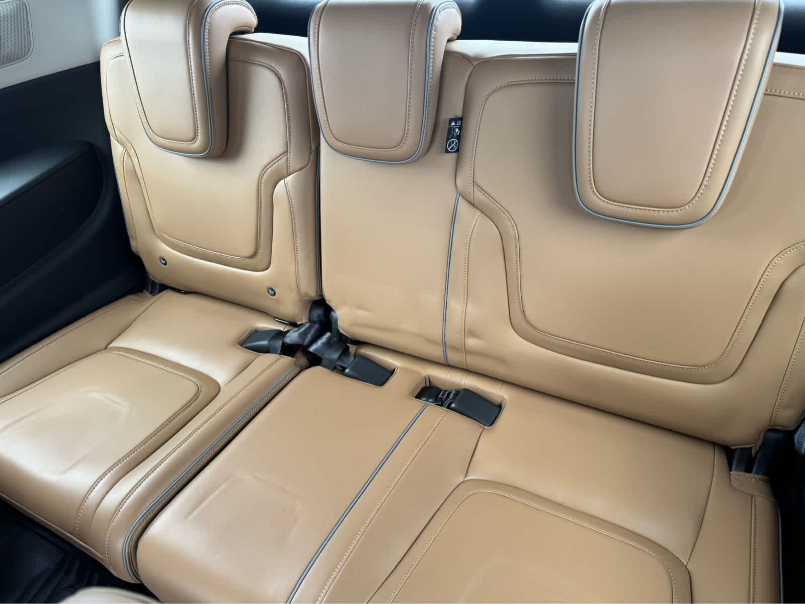 car-gallery-25