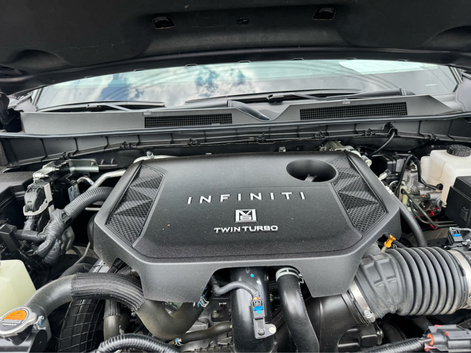 car-gallery-26