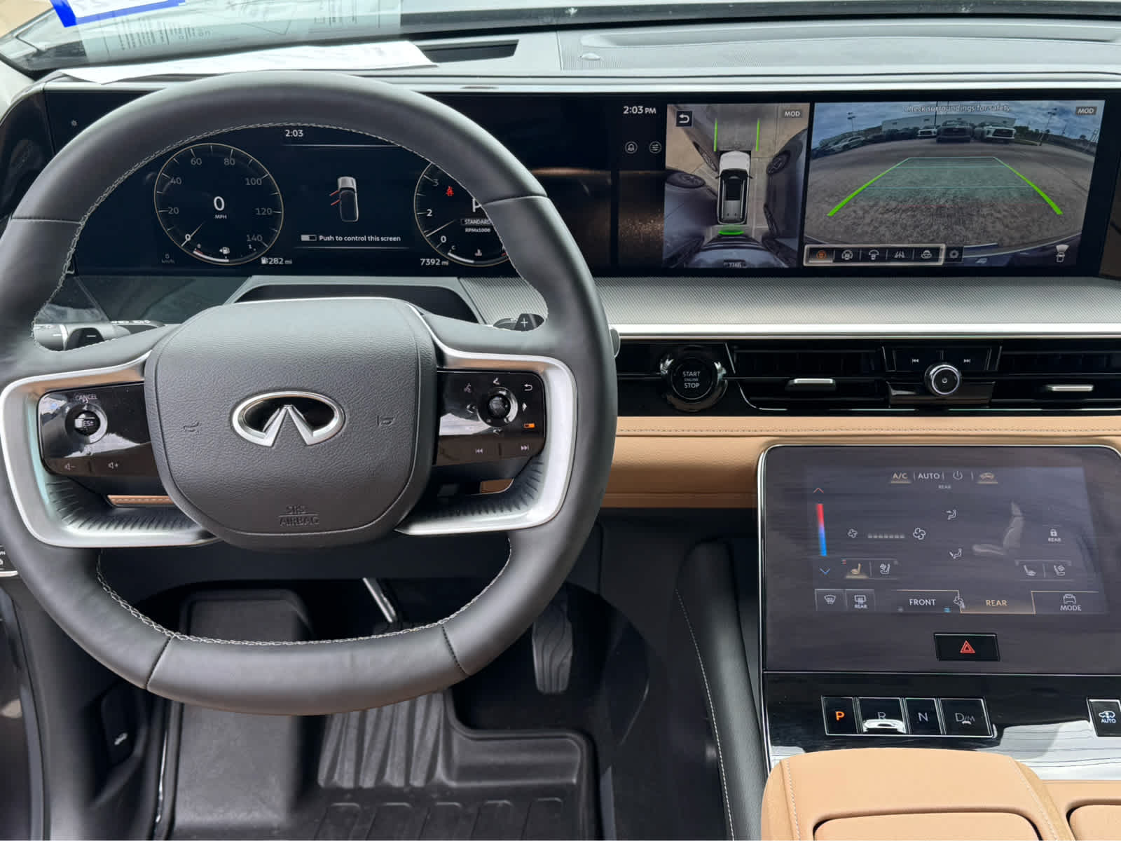 car-gallery-21