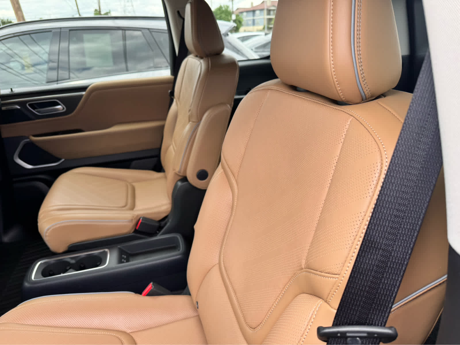 car-gallery-24