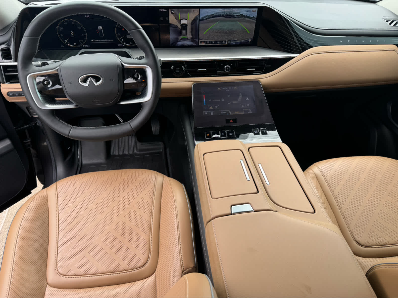 car-gallery-20