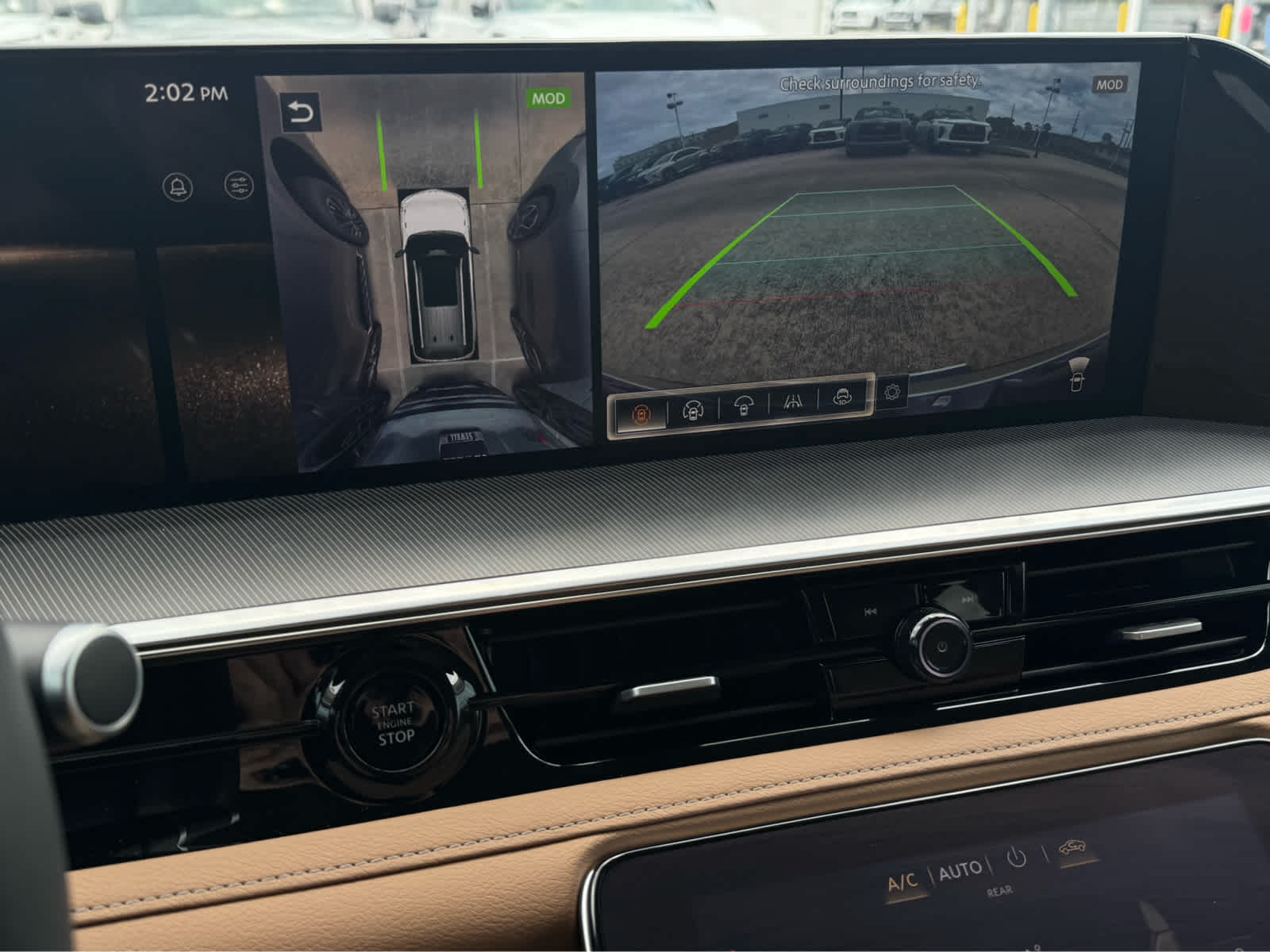 car-gallery-13