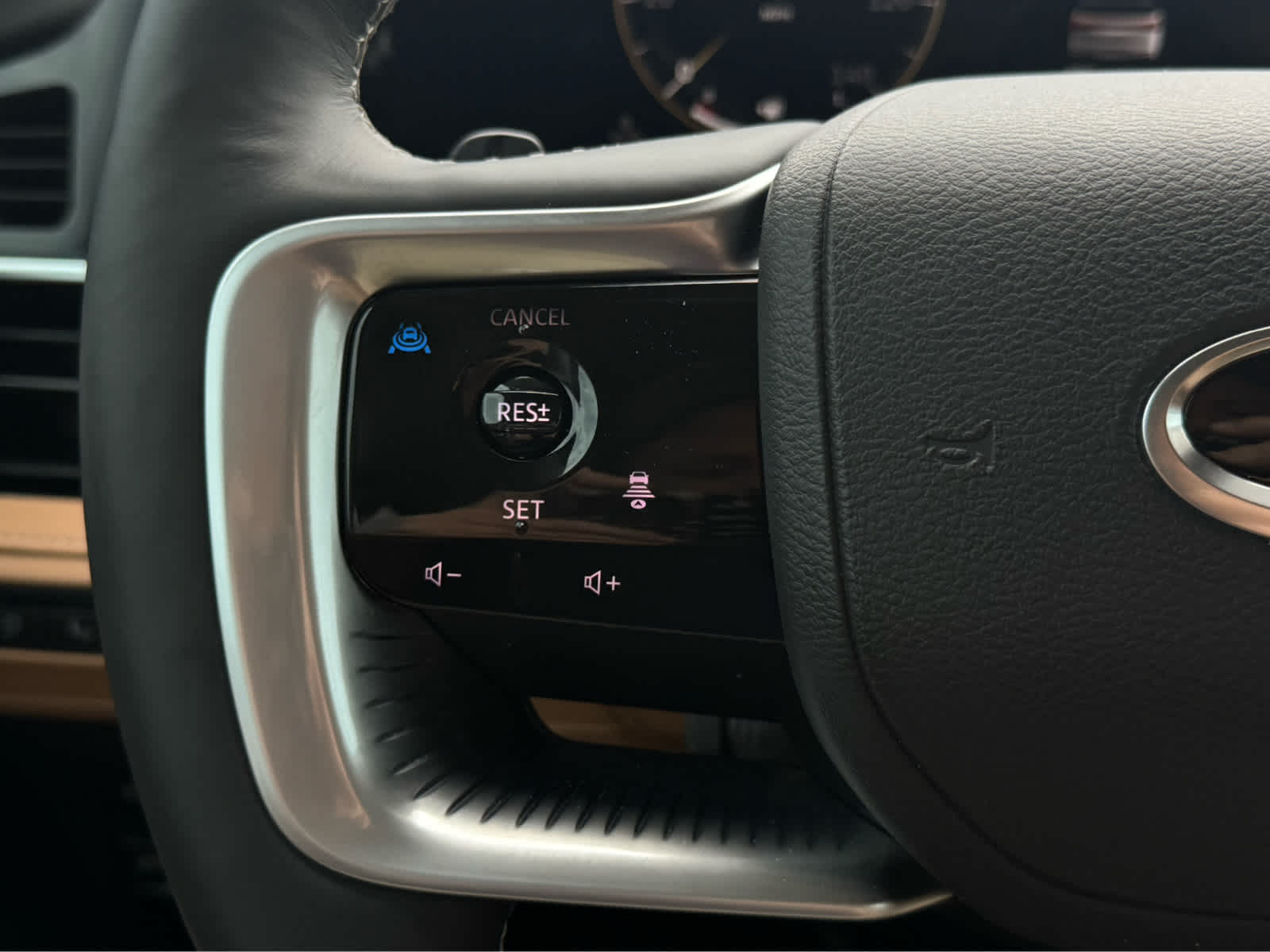 car-gallery-22