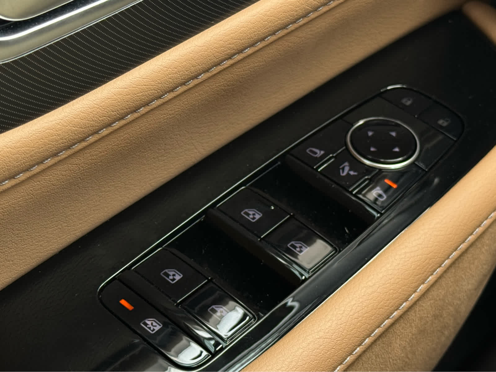car-gallery-19