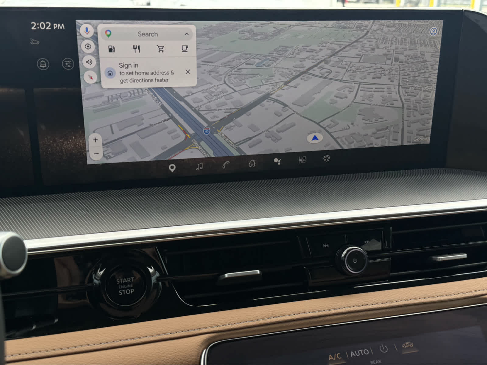 car-gallery-14