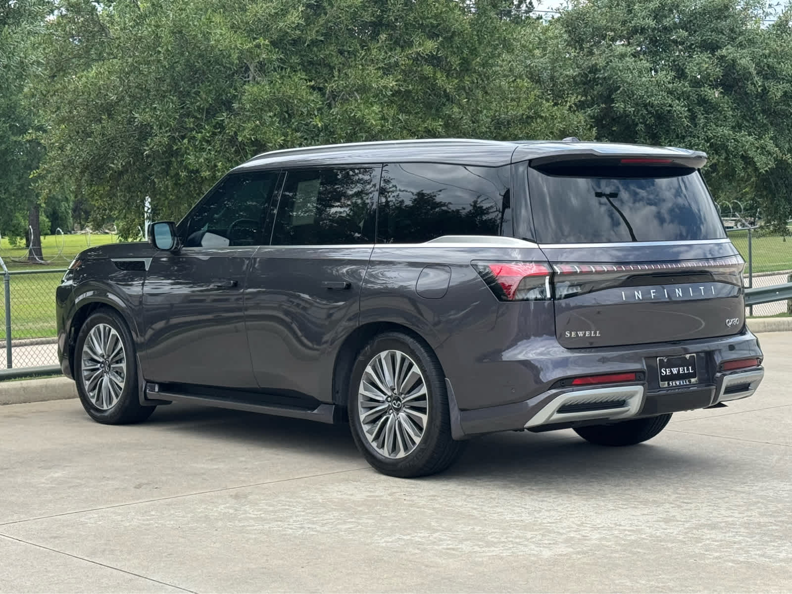 car-gallery-6
