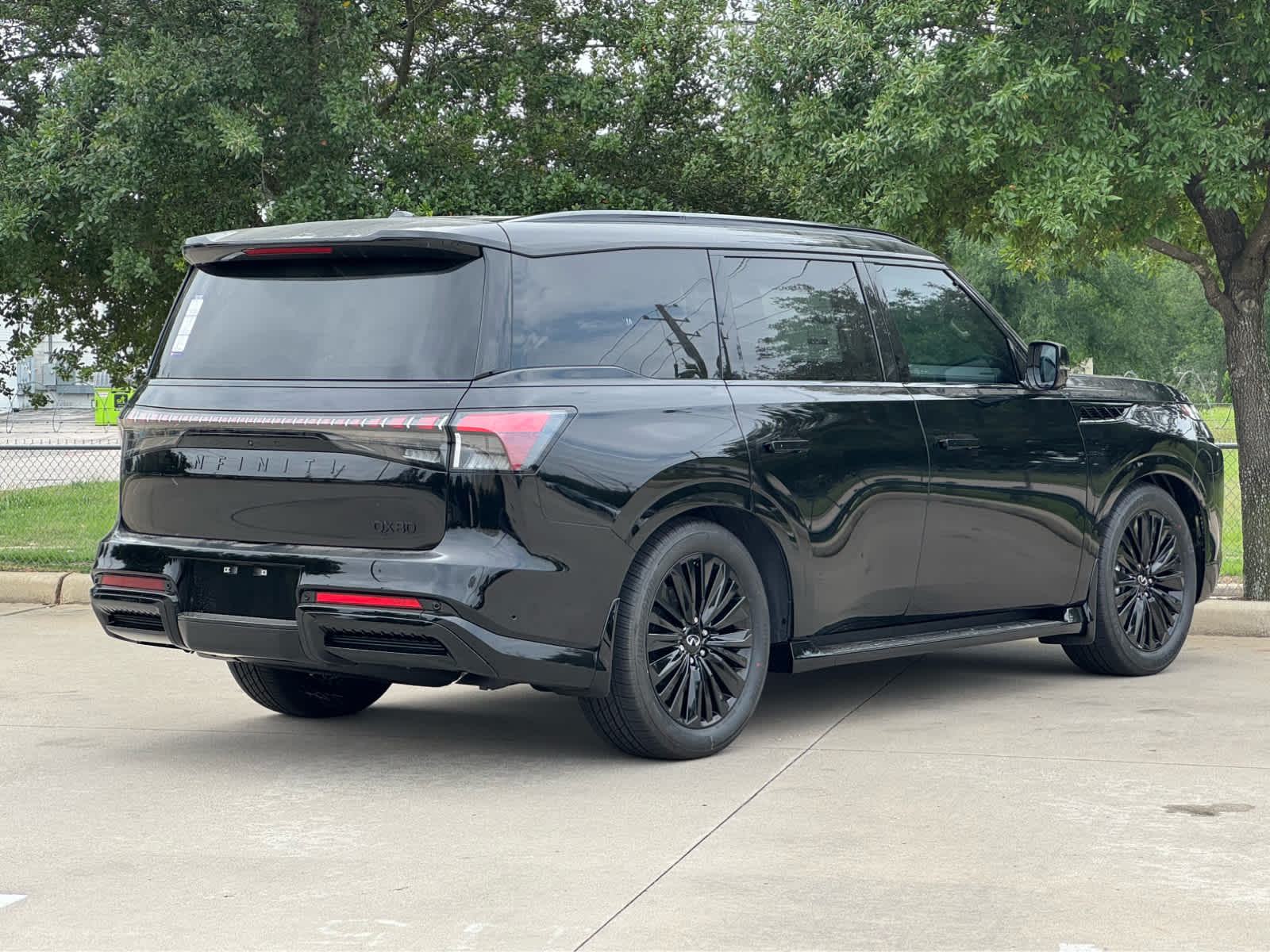 car-gallery-3