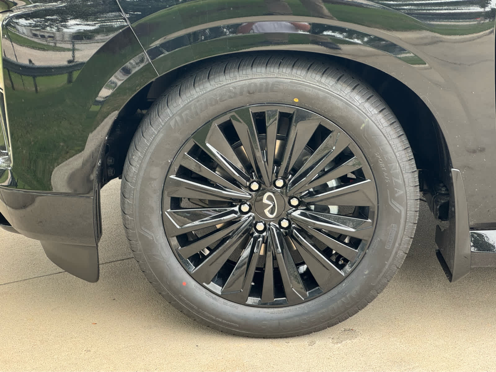 car-gallery-6