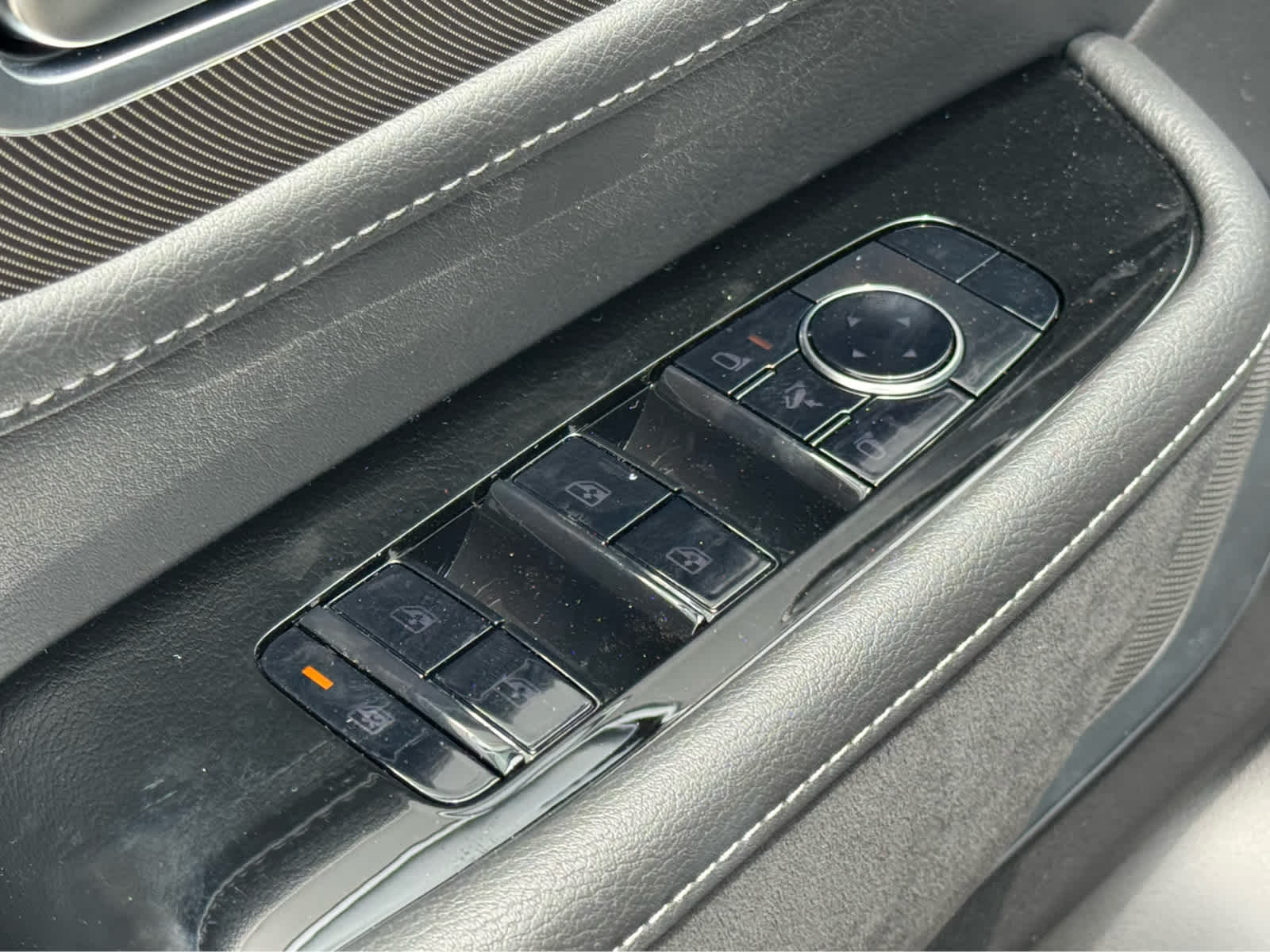 car-gallery-17