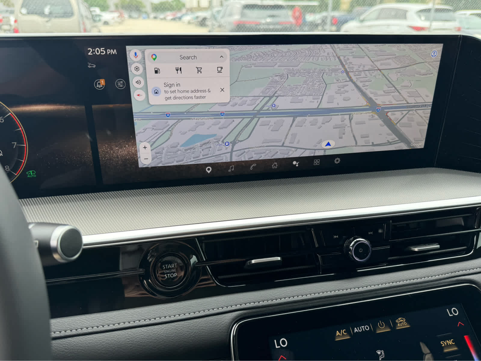 car-gallery-12