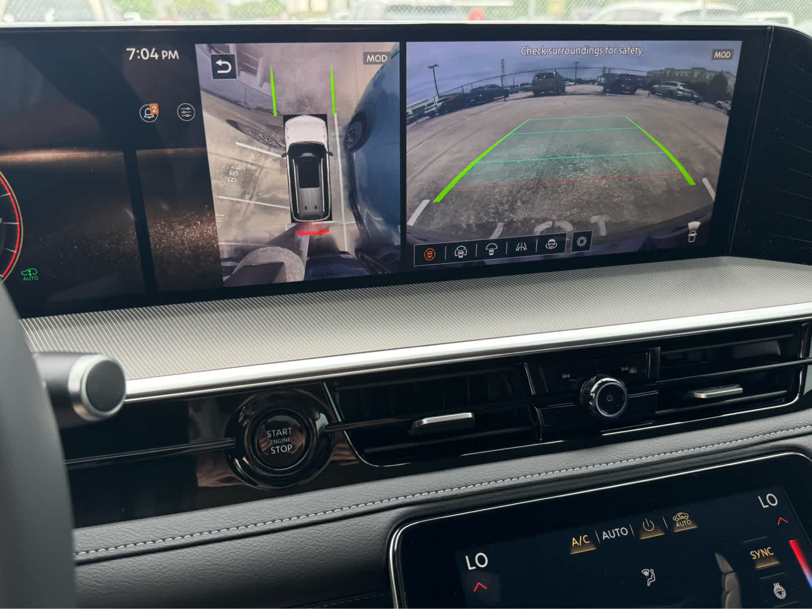 car-gallery-11