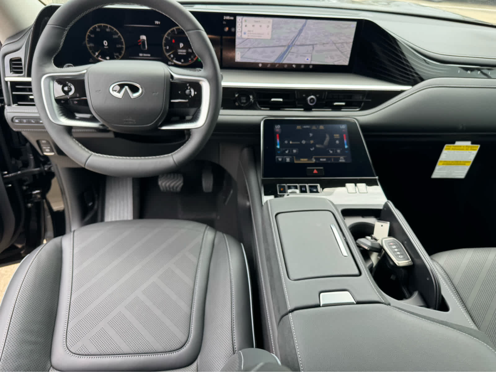 car-gallery-20