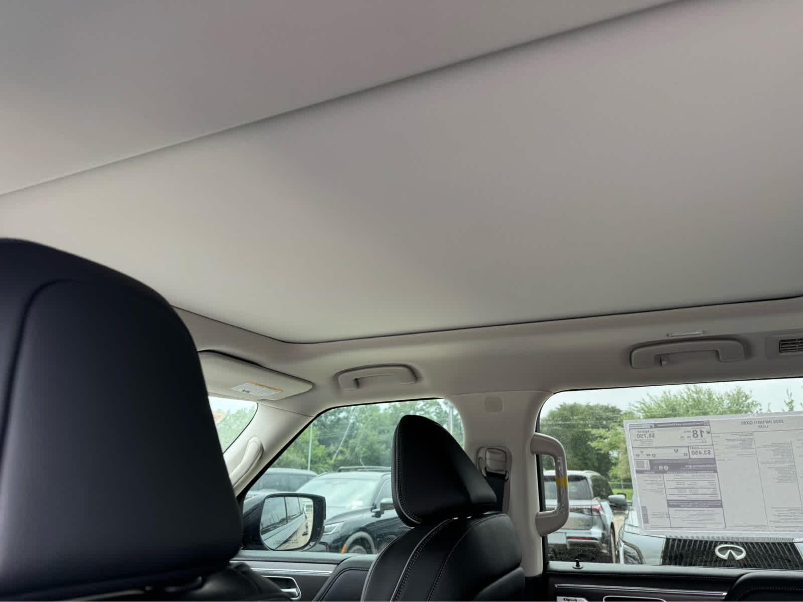 car-gallery-19