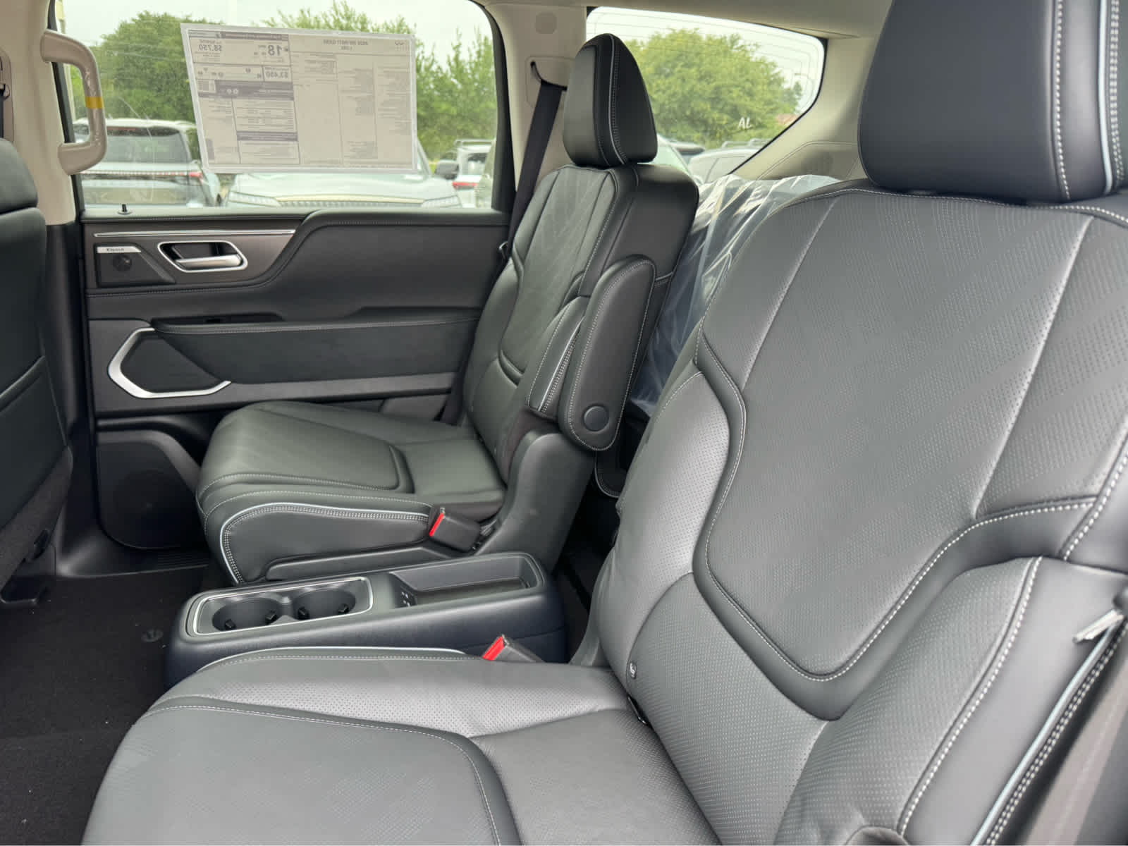 car-gallery-21