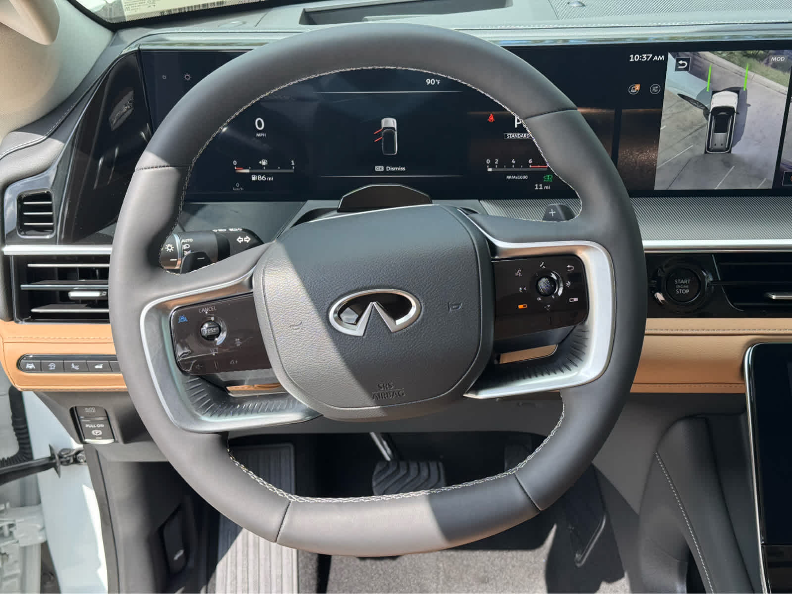 car-gallery-19