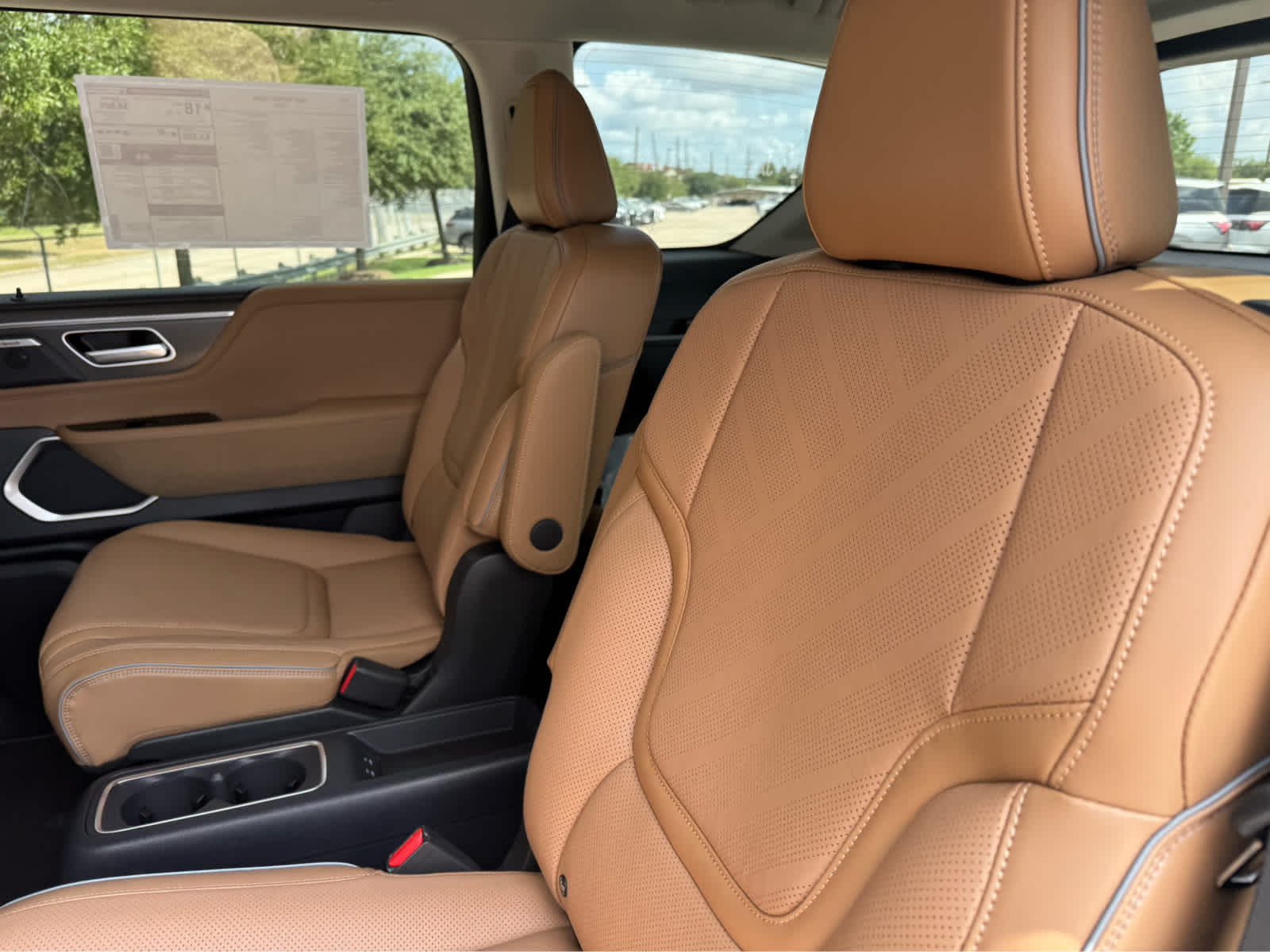 car-gallery-20