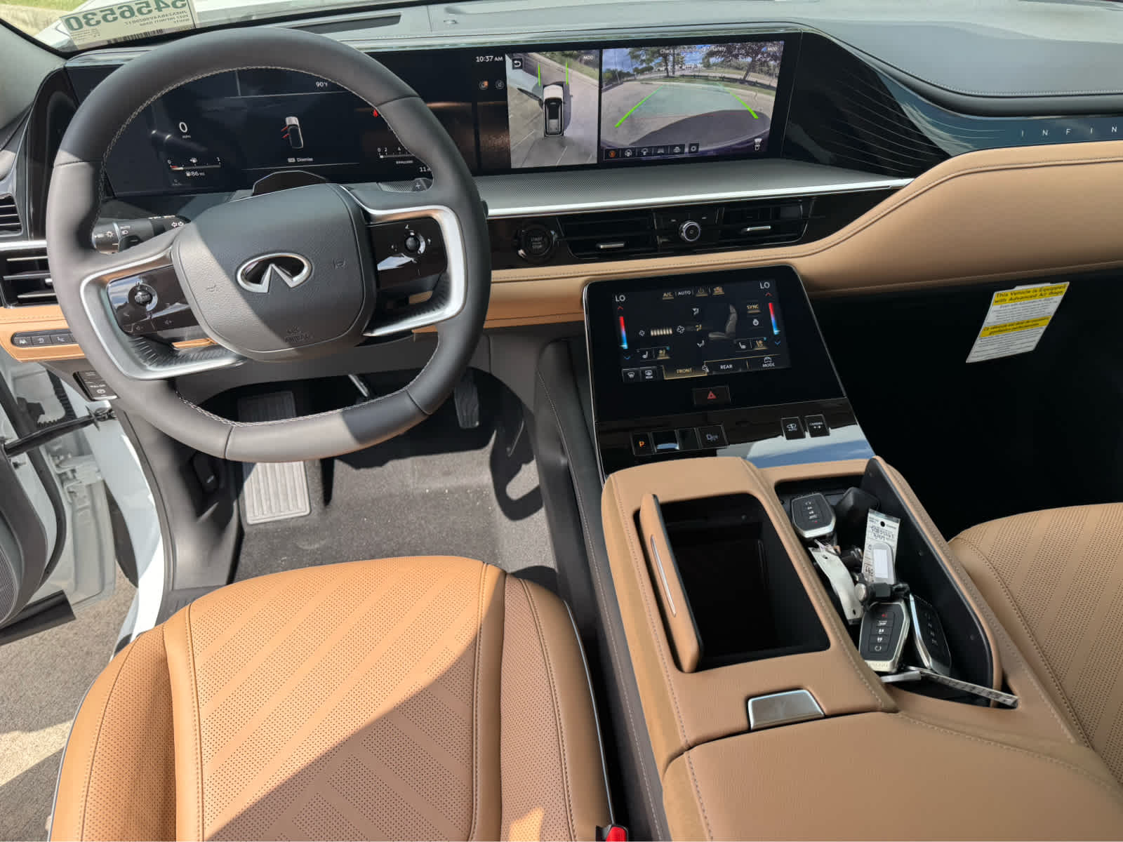 car-gallery-18