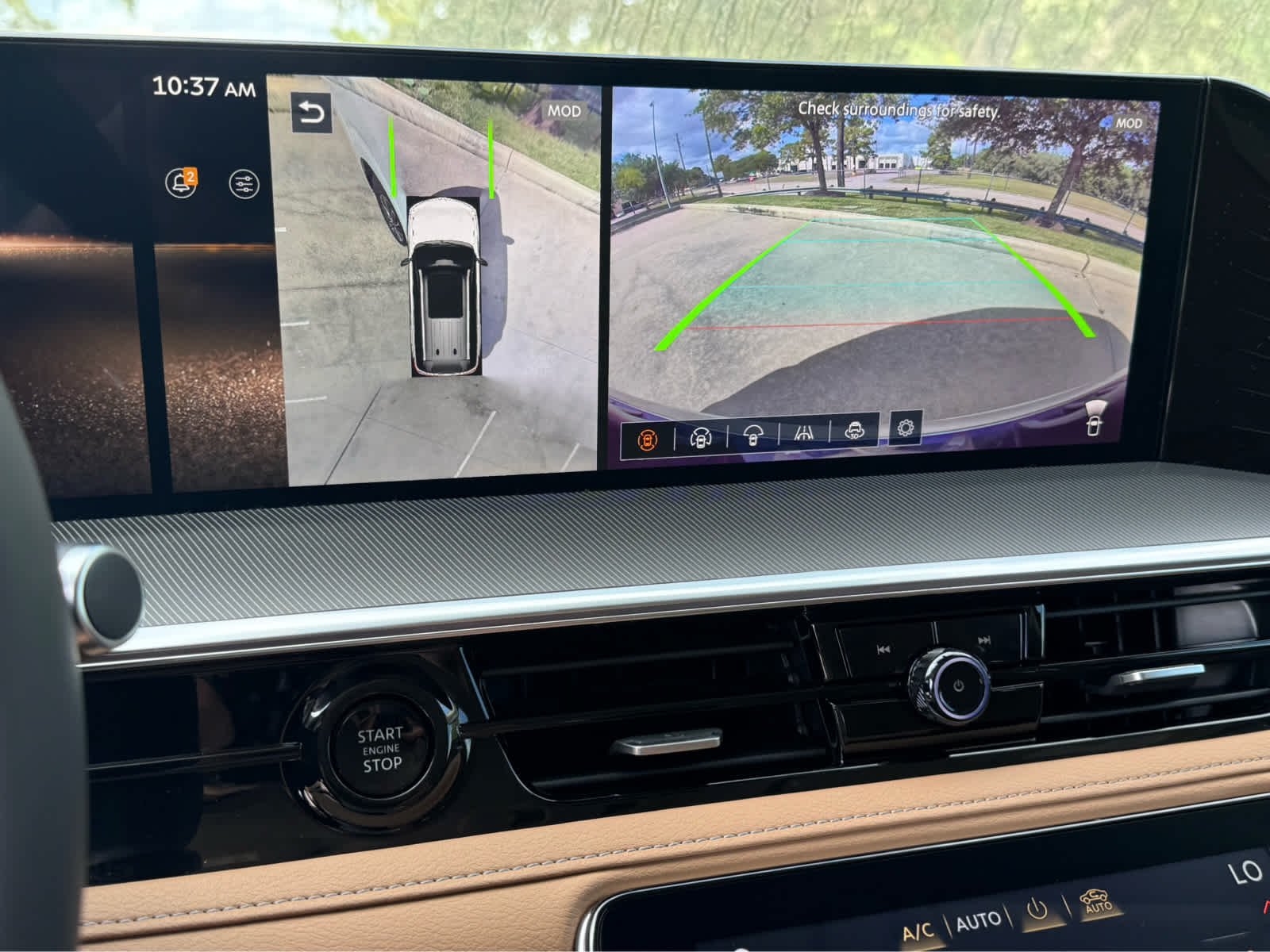 car-gallery-11