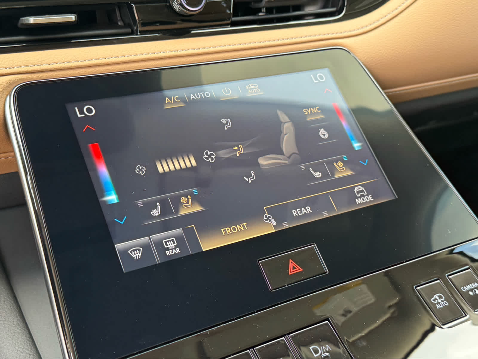 car-gallery-12