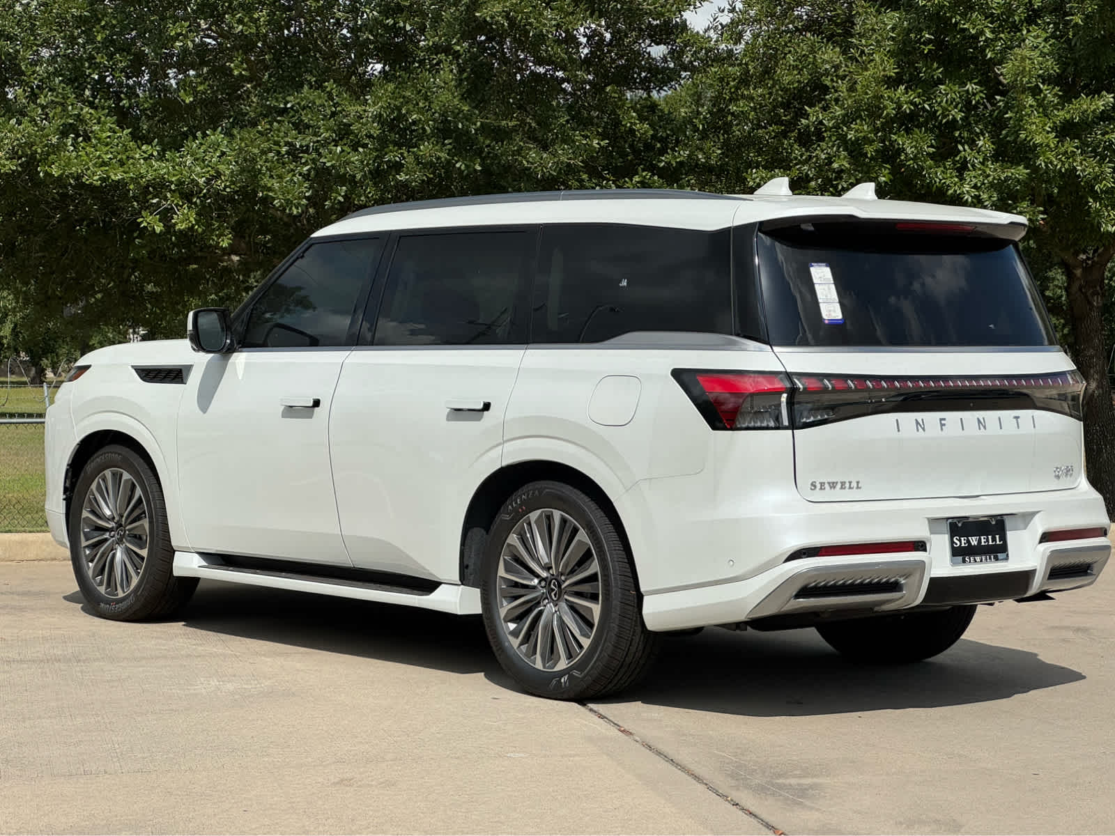 car-gallery-4