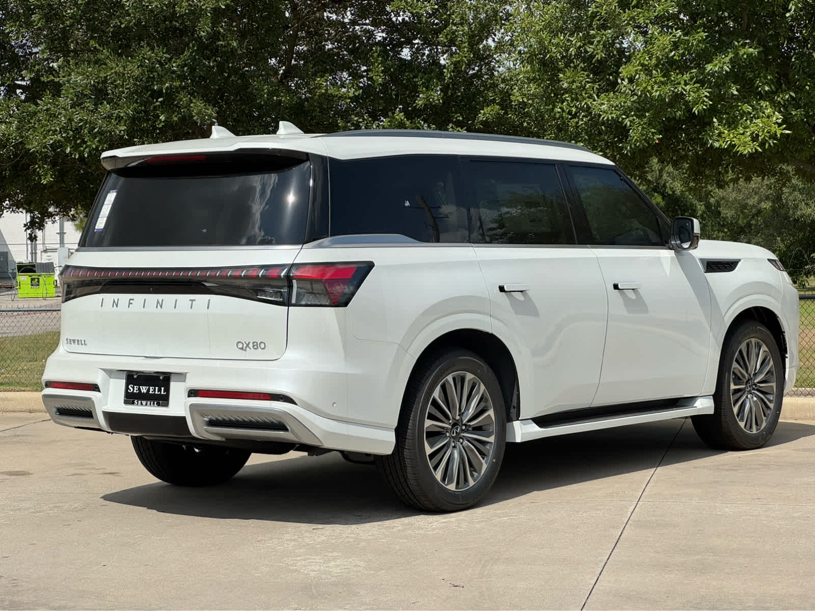 car-gallery-3