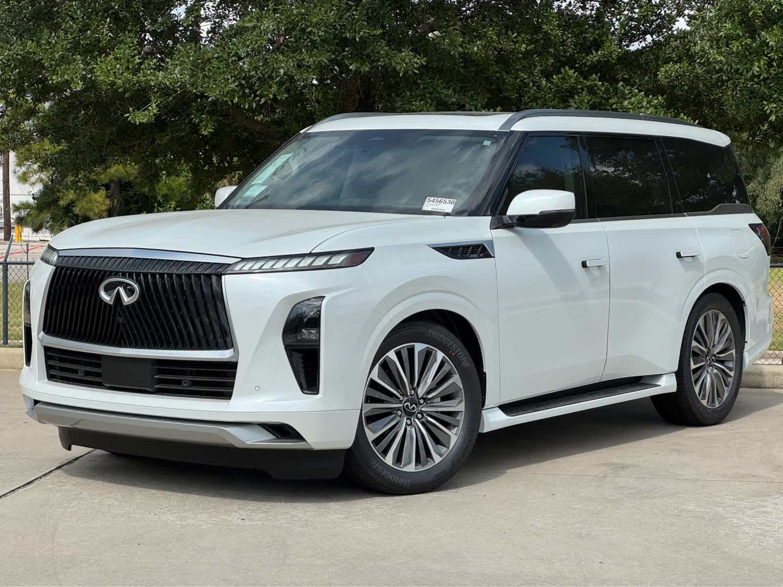 car-gallery-1